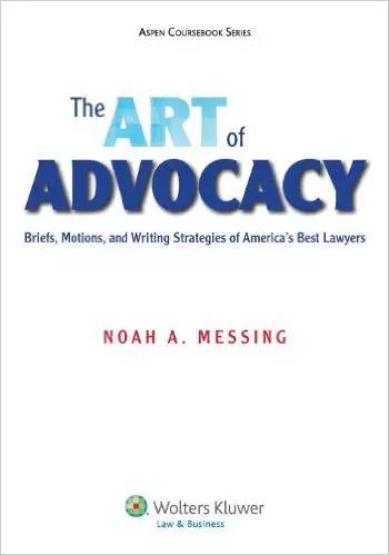 法律英语升级耶鲁课堂上的法律英语写作|书单