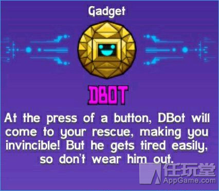 崩溃大陆炸鱼的道具叫什么,崩溃大陆材料出处大全