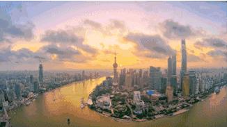 天使投资要求兜底,为天使投资兜底