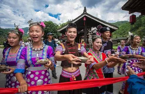 莫兰蒂台风席卷鼓浪屿视频,台风导致旅游取消如何处理
