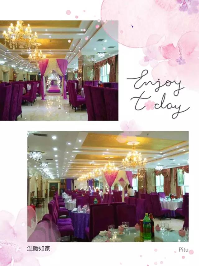 昌吉两大“土豪”强强联合给你优惠！你来我就送，这种机会上哪找？