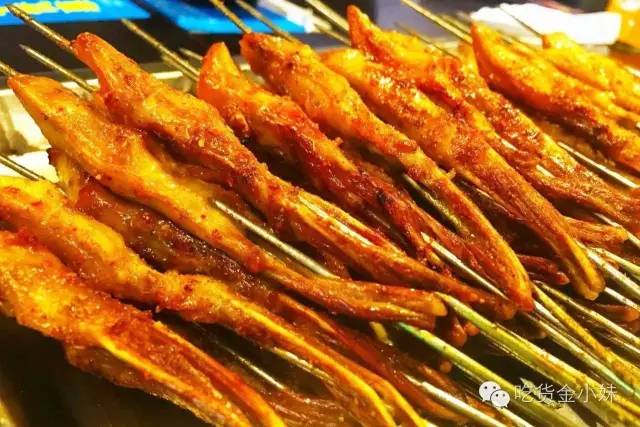 南京排名前十名的店,南京老城区开什么店比较好