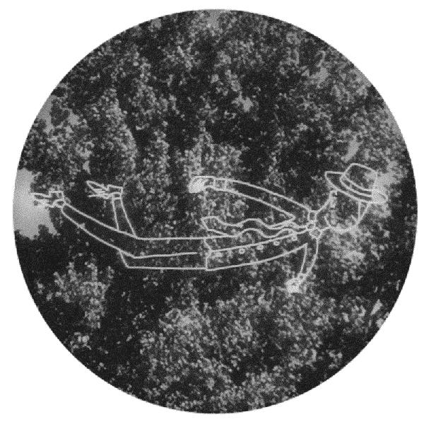 鏈変竴澶╀綘绐佺劧鍙戠幇鑷繁鍙樹簡,鏈変竴澶╀綘鍙戠幇鑷繁鍙樹簡