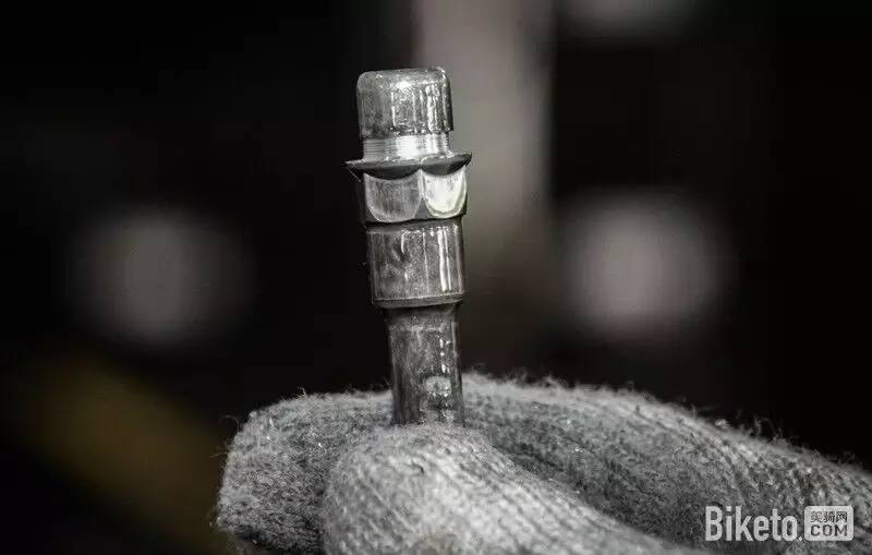 单车异响排除方法,单车中轴哒哒哒异响