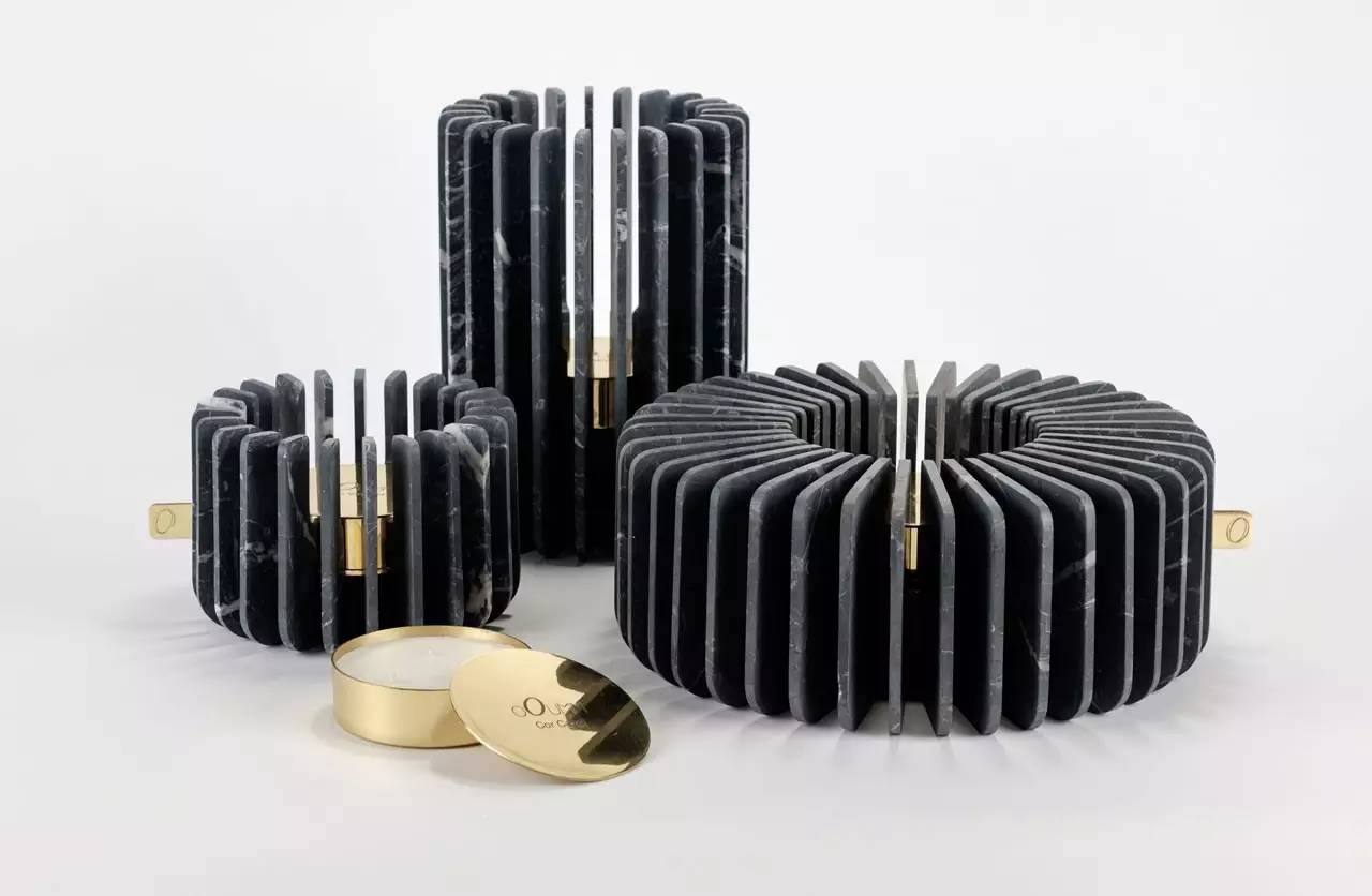 家居收纳好物推荐生活实用,这5件家居好物让你的生活更精致