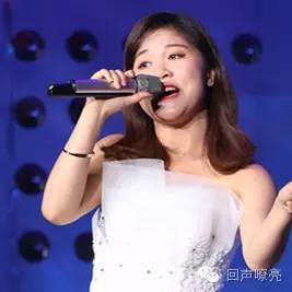 猪八戒和沙和尚联手打不过黄袍怪,猪八戒一个人可以打败三个妖王吗