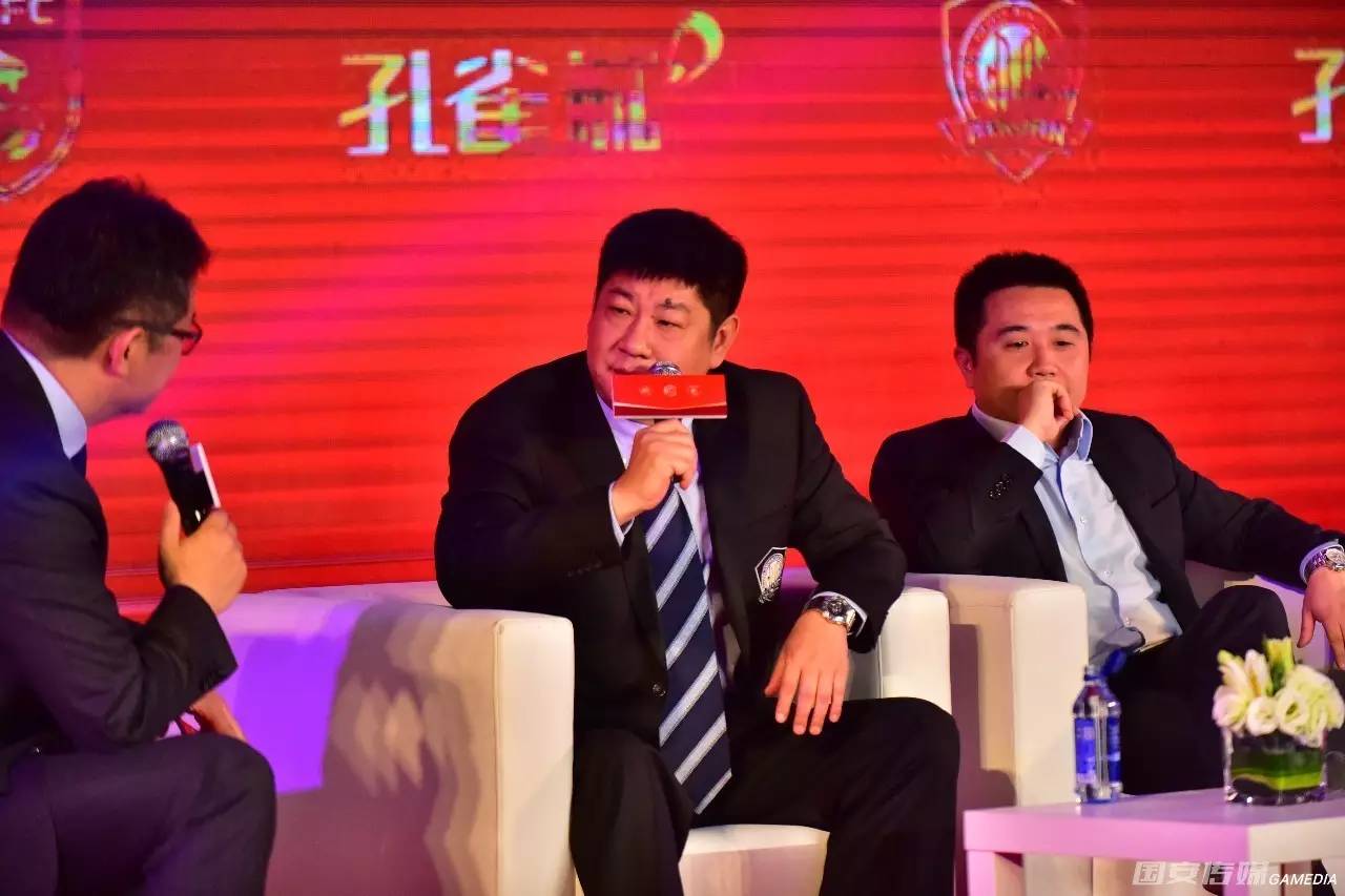 京津冀杯足球赛直播,京津冀足球冠军赛赛况