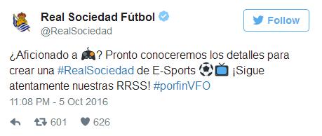 西班牙十大足球俱乐部名单,五大联赛西班牙足球俱乐部