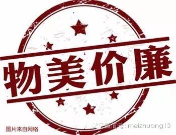 什么品牌膜布好,高科技膜布哪个好