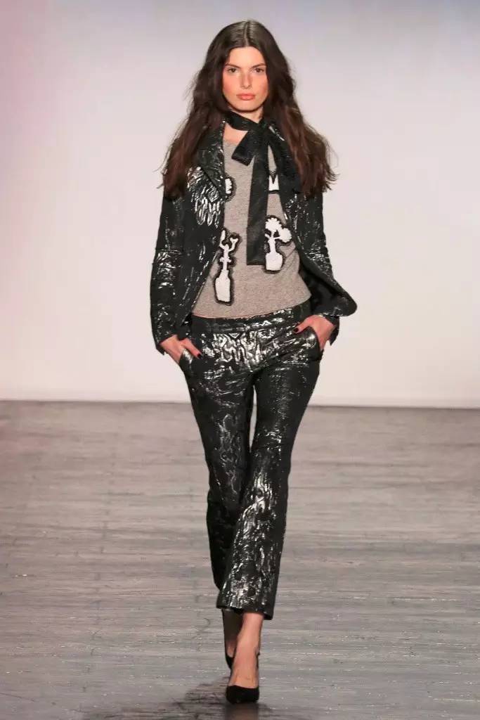 在哪里能买到真正的爱马仕,十分之一的价格