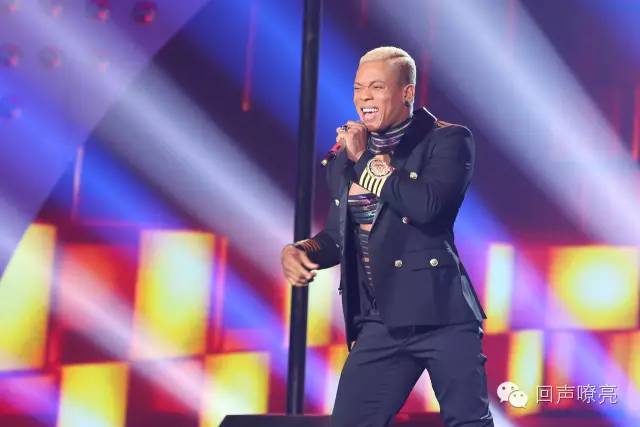 猪八戒和沙和尚联手打不过黄袍怪,猪八戒一个人可以打败三个妖王吗