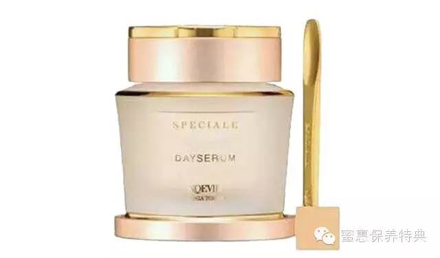 还在为LaMer肉痛？这6个日本小众贵妇品牌才真是大出血！