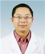 还在抢专家号？家门口就有！临安人戳进来