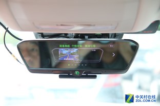 语音控制iphone中文,语音控制iphone手机