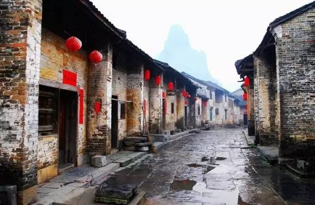 龙舟赛游江攻略,珠江龙舟赛游玩攻略