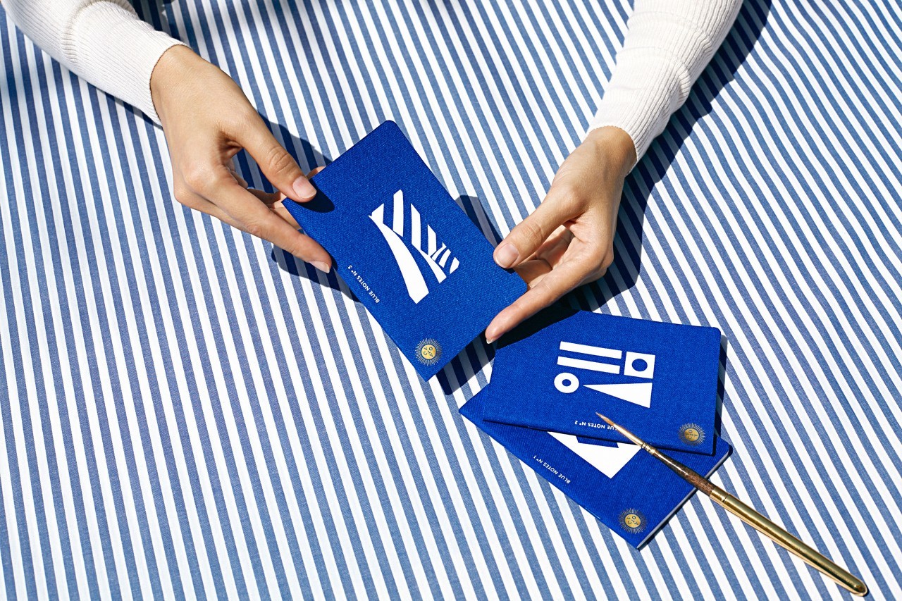 家居收纳好物推荐生活实用,这5件家居好物让你的生活更精致