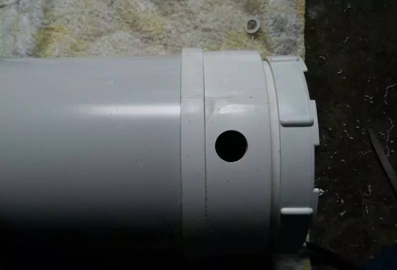 社区diy手工制作活动方案,diy滤桶制作方法