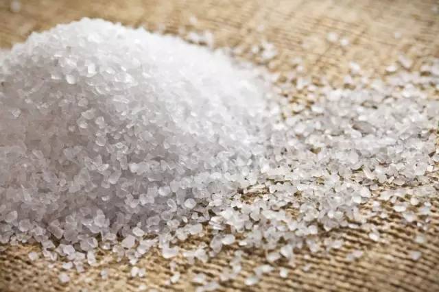 厨房排水口堵塞疏通方法,厨房底部排水管堵塞疏通方法