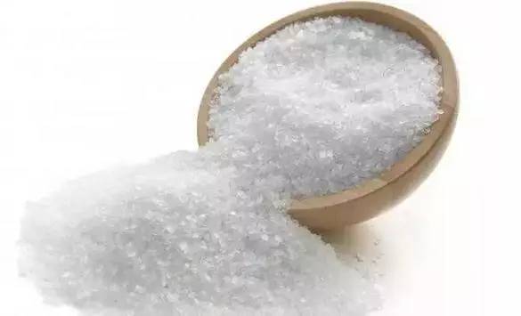 厨房排水口堵塞疏通方法,厨房底部排水管堵塞疏通方法