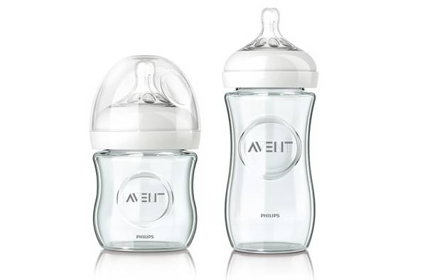 婴儿大牌奶瓶推荐,排行前10的宝宝奶瓶