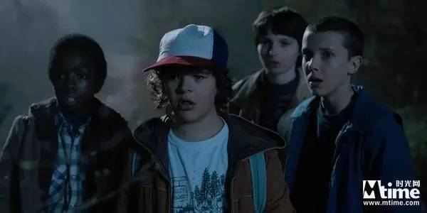 推荐四天就能看完的剧,本月最好看的剧