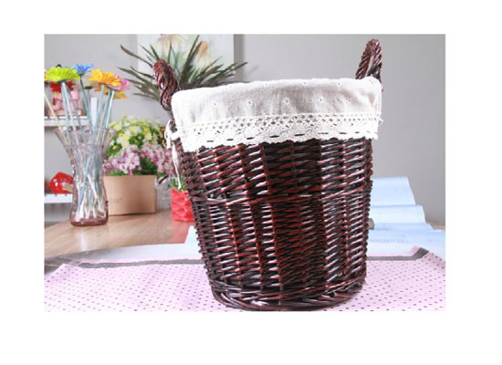 手工编织家居装饰品,手工饰品编织视频