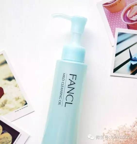 亚洲最便宜的免税机场,巴黎戴高乐机场免税店必买攻略