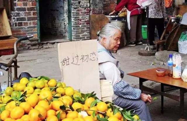 房地产营销必读,干货房地产五大营销趋势和手段