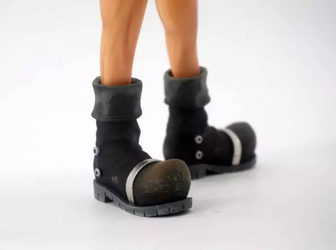 评测眼镜厂SMSP波特卡斯·D·艾斯