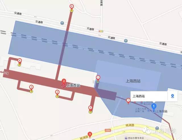 乡愁是乘了一年的地铁，该回家了2016春运行攻略