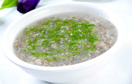 低血糖患者要多吃什么,低血糖平常饮食该怎么吃