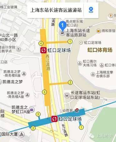 乡愁是乘了一年的地铁，该回家了2016春运行攻略