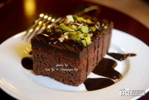 整治熊孩子不被家长说,盘点那些整治熊孩子的解气瞬间