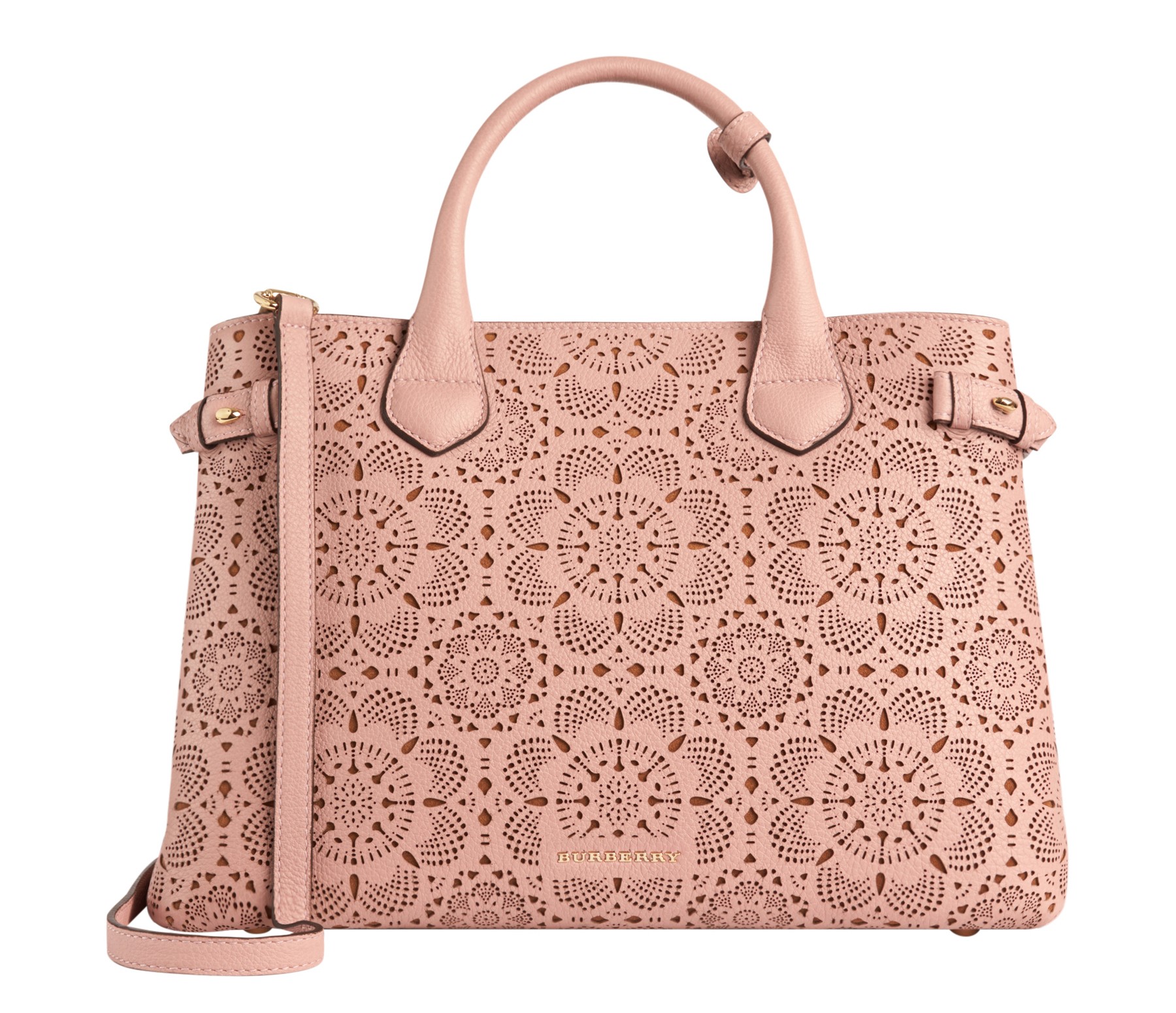 burberry情人节限量款,burberry新禧贺岁