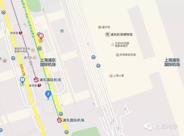 乡愁是乘了一年的地铁，该回家了2016春运行攻略