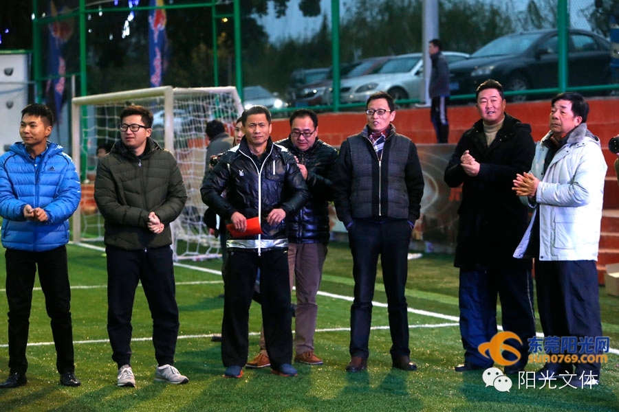 最热血沸腾的足球比赛,最热血沸腾的足球赛