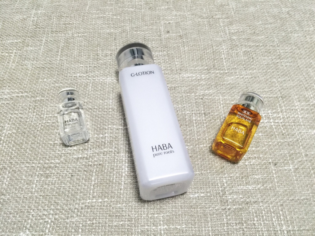 日本护肤推荐,日本平价护肤产品最近护肤干货