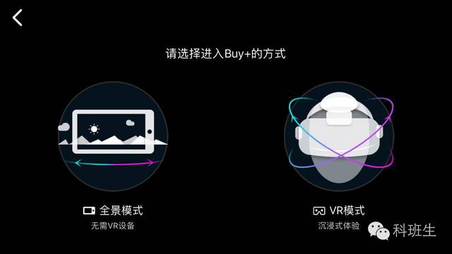 双十一剁手节嗨起来,双十一剁手节抢什么