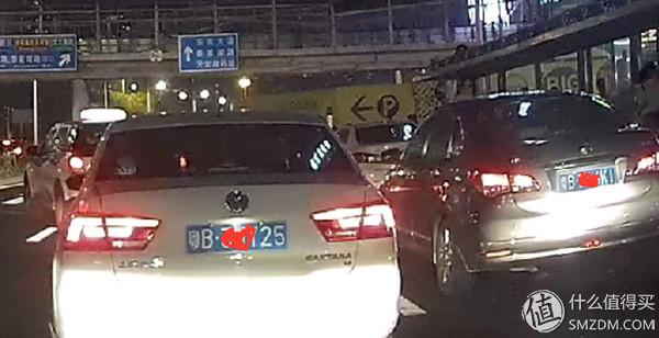 dod行车记录仪开机就显示语言选择,dodqx6行车记录仪