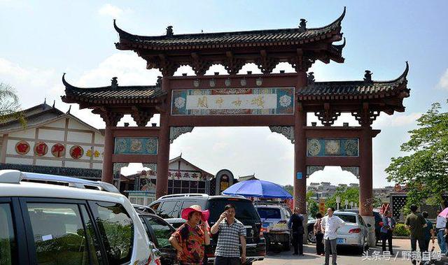 新疆野鹅自驾游视频,野鹅圣诞节自驾游