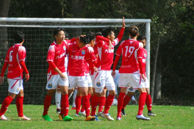 阿尔滨最后一场比赛,阿尔滨冲超