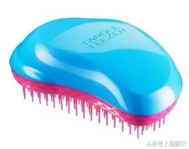 檀木梳子有毒,银梳子梳头有毒