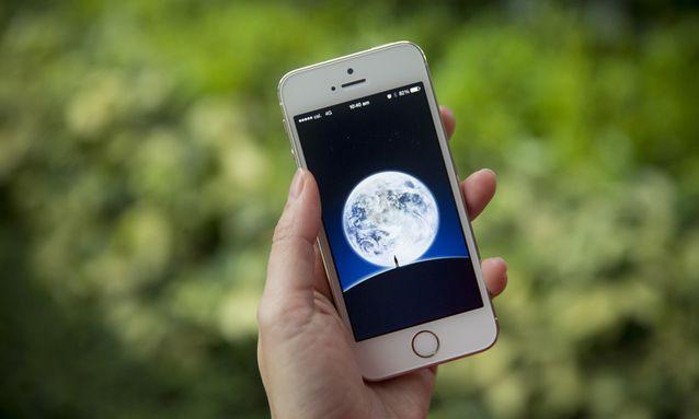 朋友圈只评论不点赞的是什么心理,朋友圈不点赞只评论的人什么心理