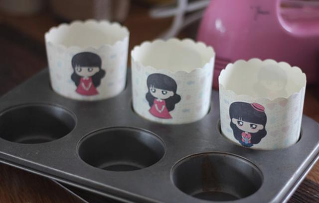 新手烘焙必备工具大全图片,烘焙新手干货