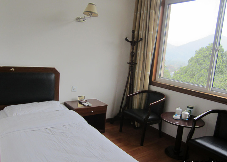 都江堰景区民宿住宿酒店推荐,都江堰最好的民宿酒店