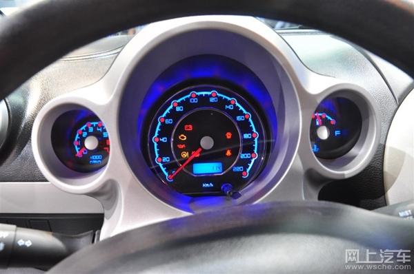 5万块钱想买二手车哪一种最好了,5万块左右最好看的车