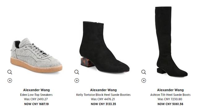 黑五购物方式,黑五购物必买清单大全