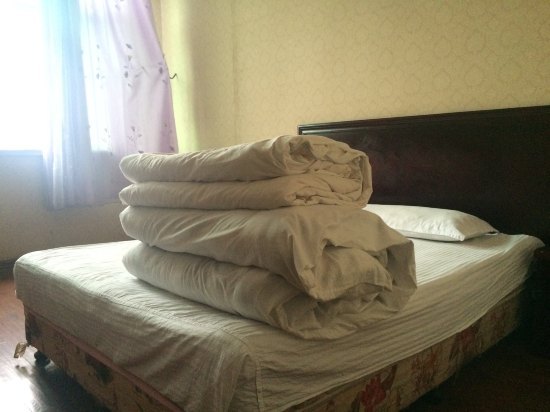 来杭州玩住哪里最好,来杭州玩住宿推荐