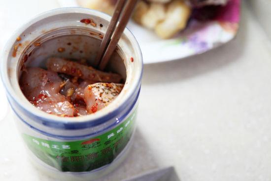 豫知味美食,豫知味