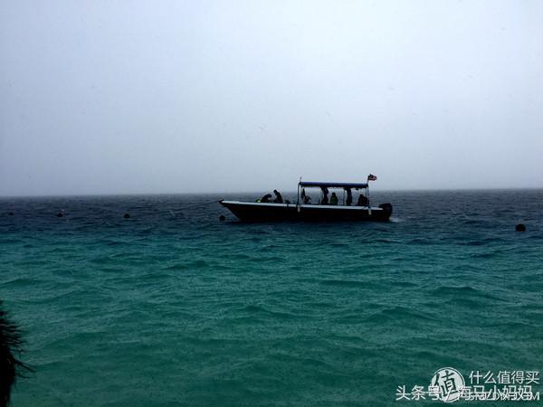 仙本那考潜水证日程,去仙本那潜水要考什么证